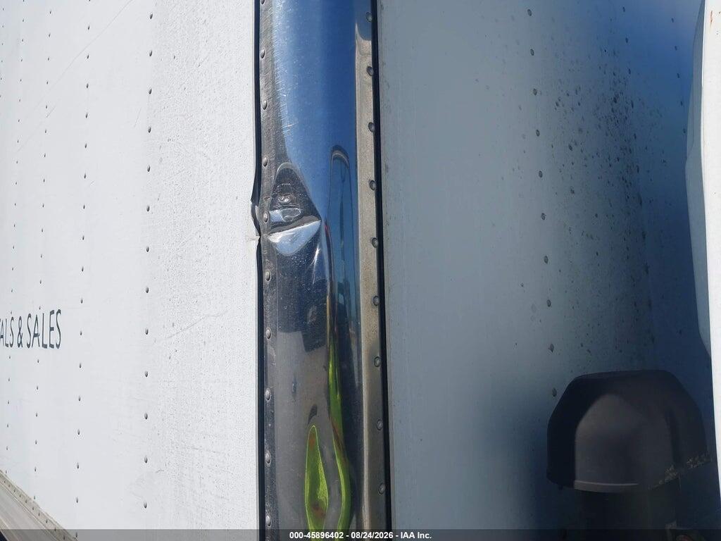 J8DC4B14047008898 2004 GMC W4S042 W4500 DSL REG photo no. 8