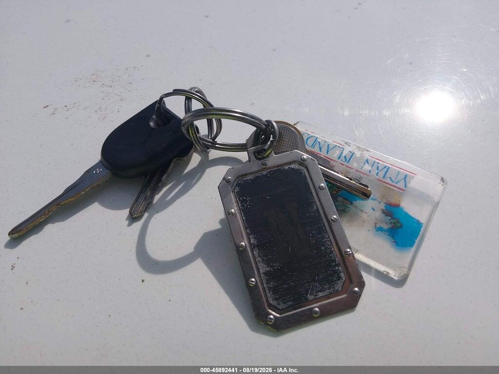 1FAFP53U16A135076 2006 FORD TAURUS photo no. 11