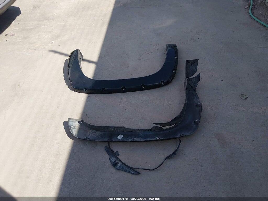 2GTEK13Z761334233 2006 GMC SIERRA 1500 photo no. 12