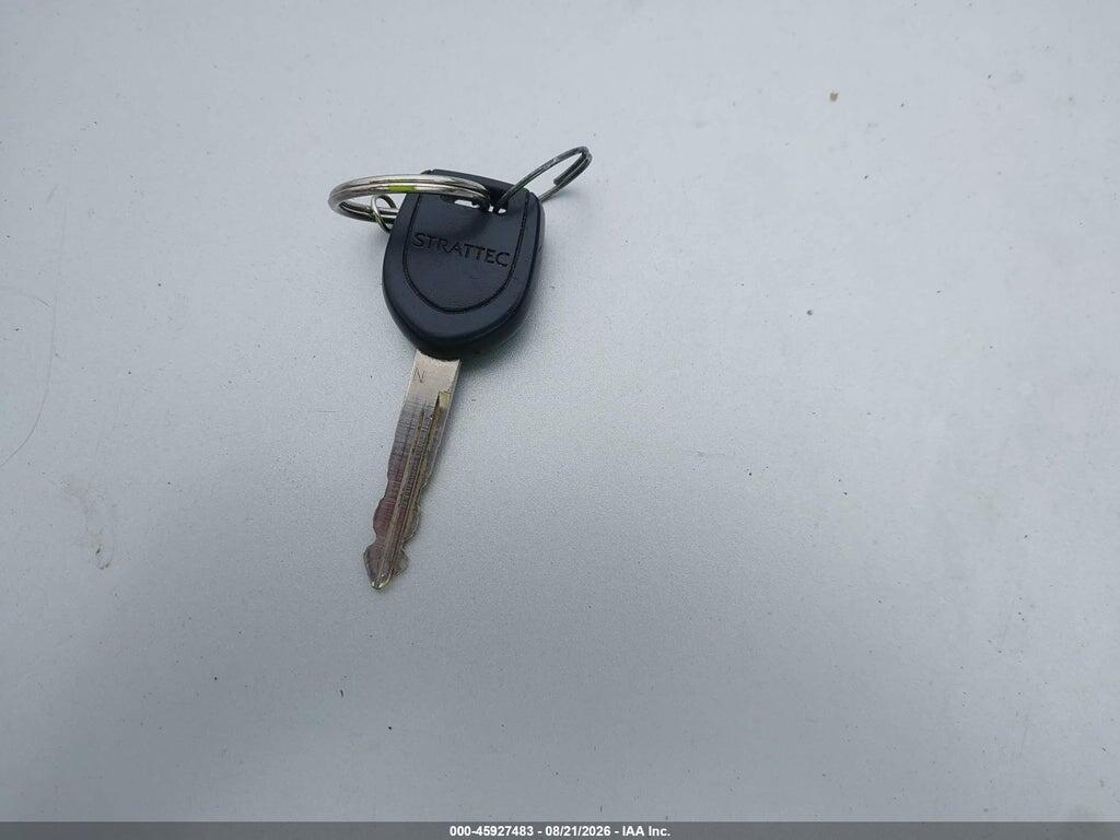 4A3AC74H13E077761 2003 MITSUBISHI ECLIPSE photo no. 11