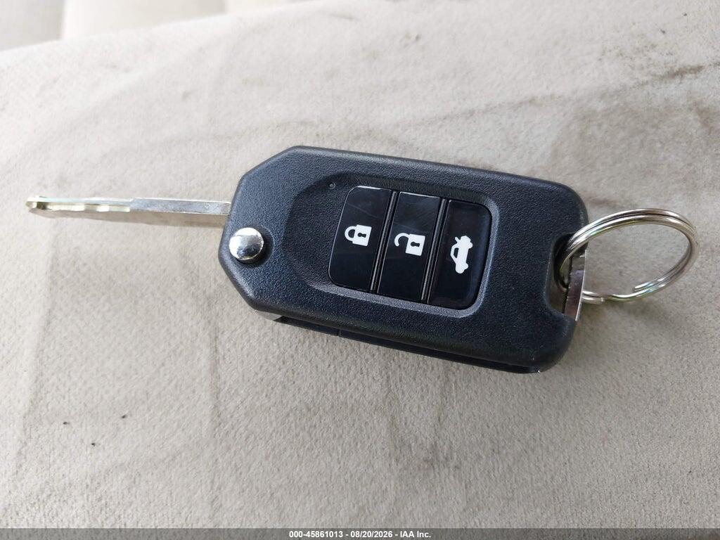 1HGCM56136A010296 2006 HONDA ACCORD photo no. 11