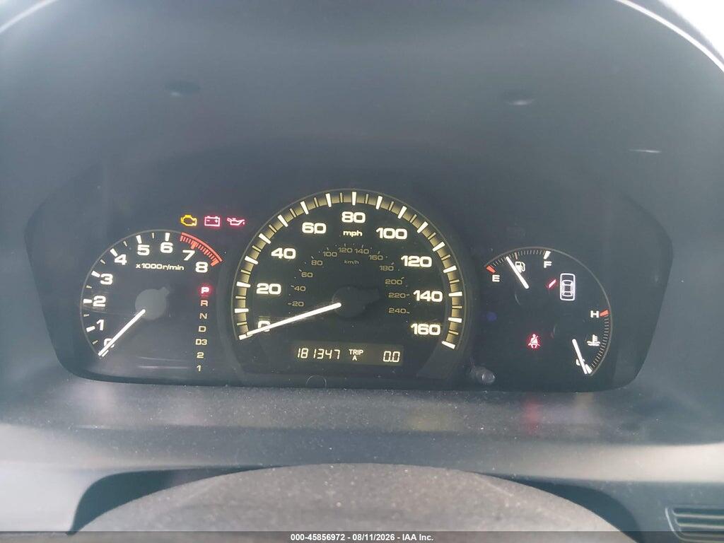 1HGCM56366A057887 2006 HONDA ACCORD photo no. 7