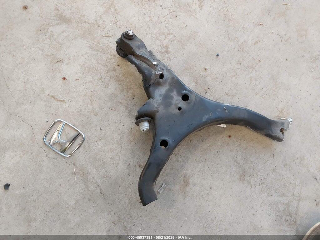 JHLRD77876C013192 2006 HONDA CR-V photo no. 11