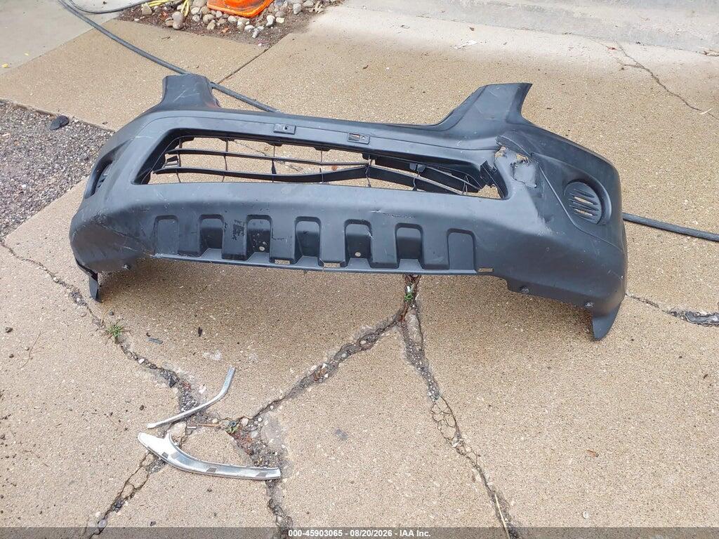 JHLRD78876C063301 2006 HONDA CR-V photo no. 12