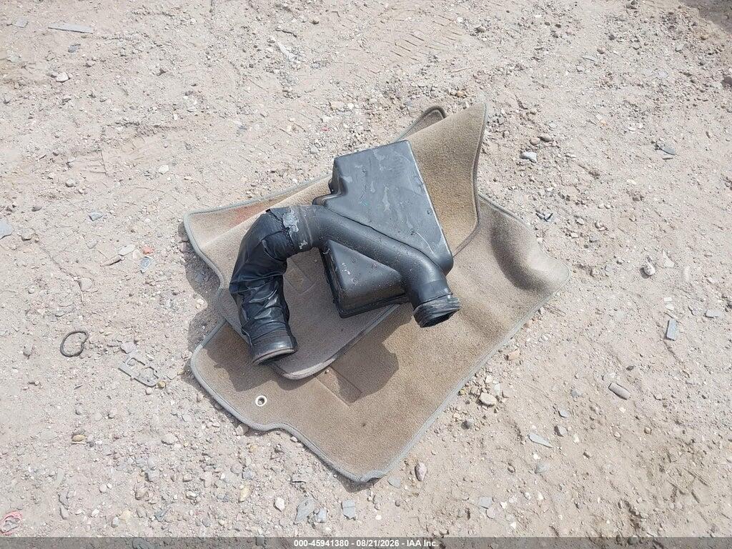 KMHDN46DX6U286022 2006 HYUNDAI ELANTRA photo no. 12