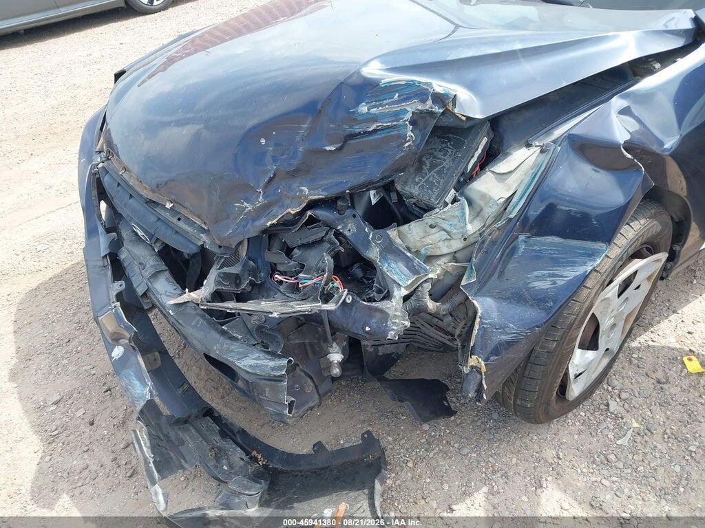 KMHDN46DX6U286022 2006 HYUNDAI ELANTRA photo no. 6