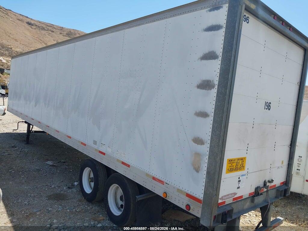 2MN01AAJ431002979 2003 TRAILMOBILE UNKNOWN photo no. 3