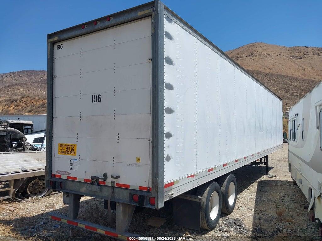 2MN01AAJ431002979 2003 TRAILMOBILE UNKNOWN photo no. 4
