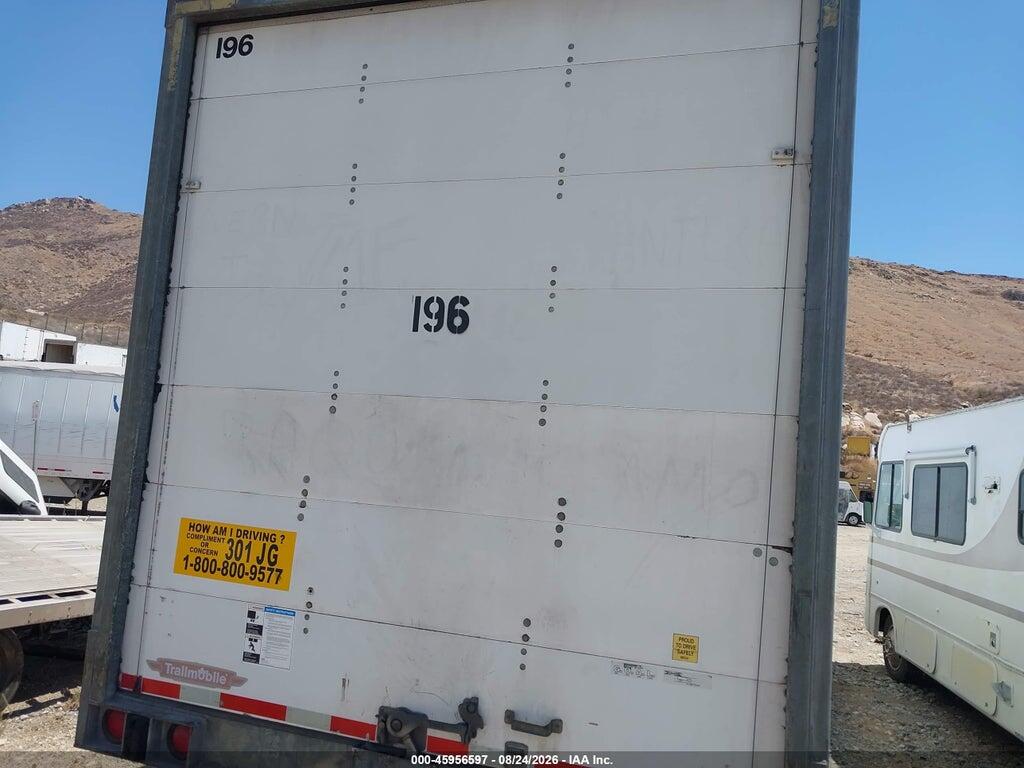 2MN01AAJ431002979 2003 TRAILMOBILE UNKNOWN photo no. 8