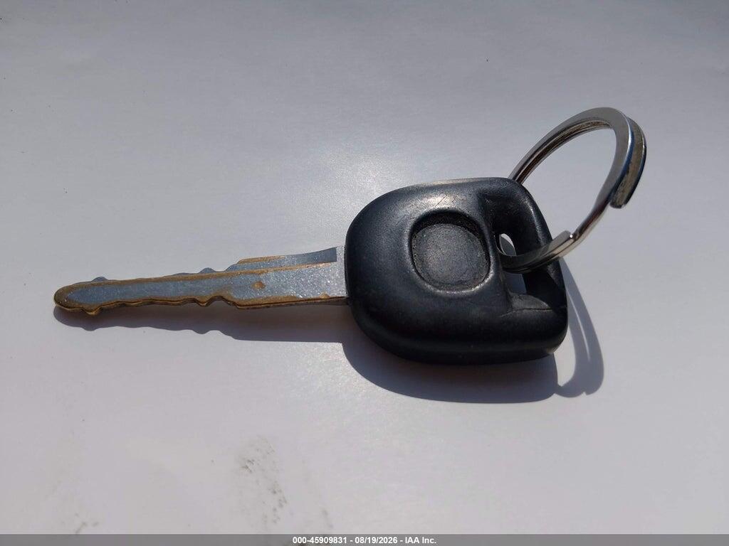 JM1BK323661475845 2006 MAZDA MAZDA3 photo no. 11