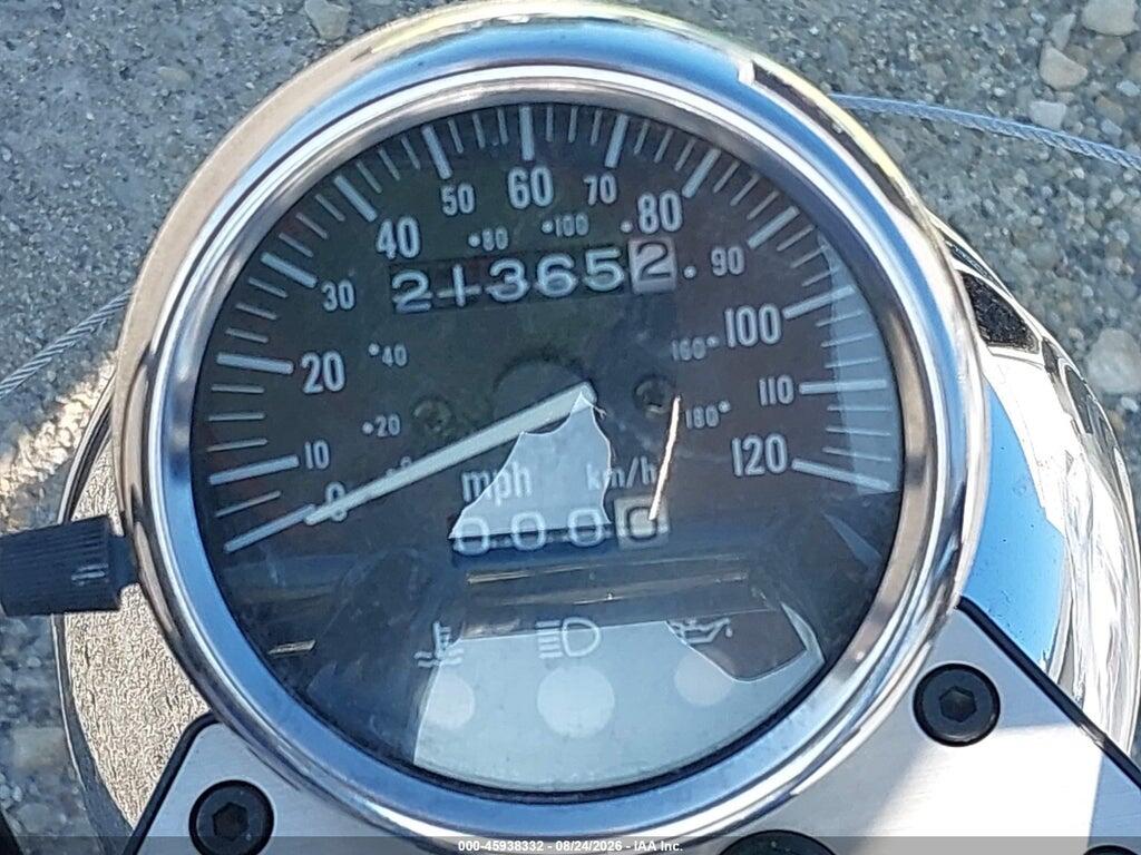 JS1VS53AX42100354 2004 SUZUKI VZ800 photo no. 7