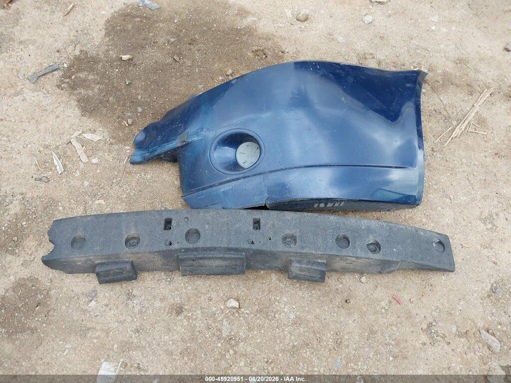 1N4AL11D26C190982 2006 NISSAN ALTIMA photo no. 12
