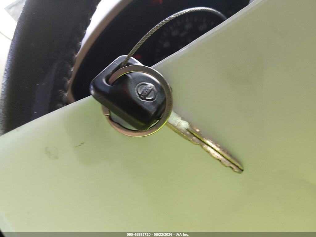 5N1AA08A06N739228 2006 NISSAN ARMADA photo no. 11