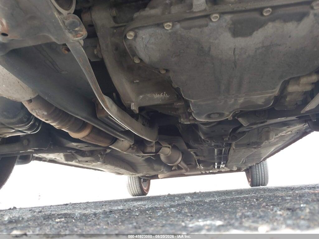 3N1CB51D66L488651 2006 NISSAN SENTRA photo no. 12