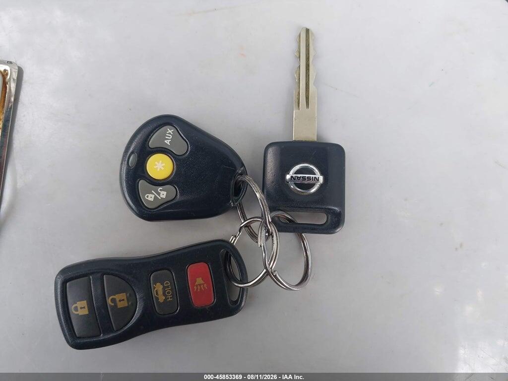 3N1CB51D86L494032 2006 NISSAN SENTRA photo no. 11