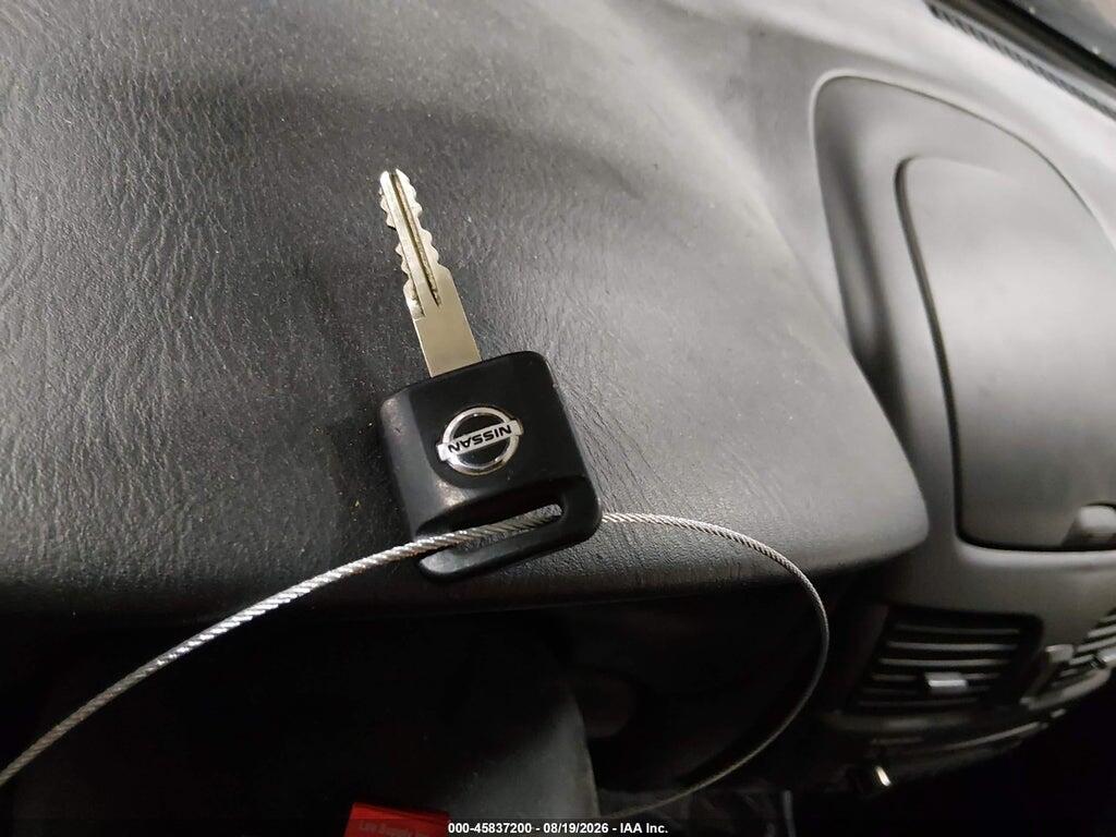 3N1CB51D26L479767 2006 NISSAN SENTRA photo no. 11