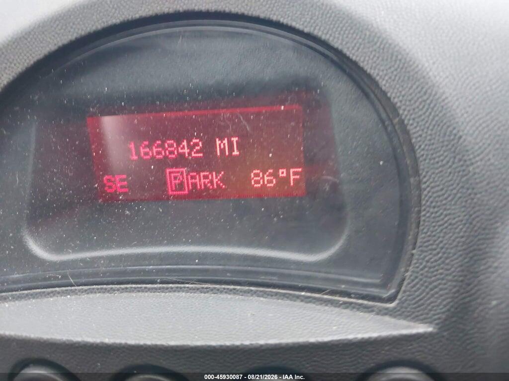 2G2WC58C161308762 2006 PONTIAC GRAND PRIX photo no. 12