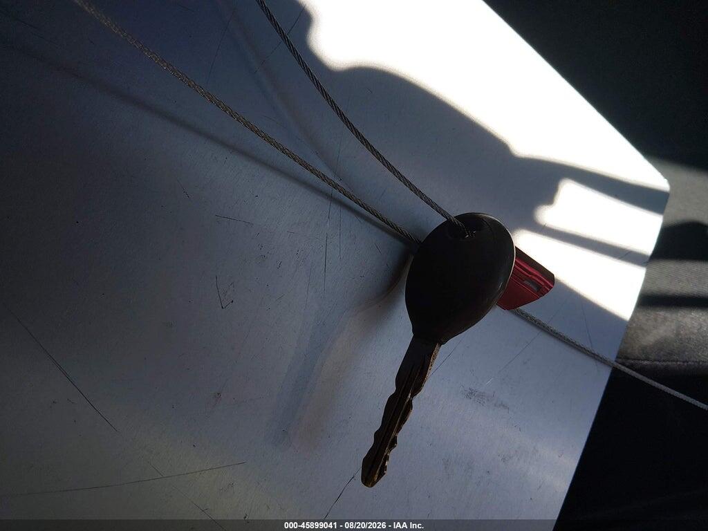 1B3ES56C82D656586 2002 DODGE NEON photo no. 11
