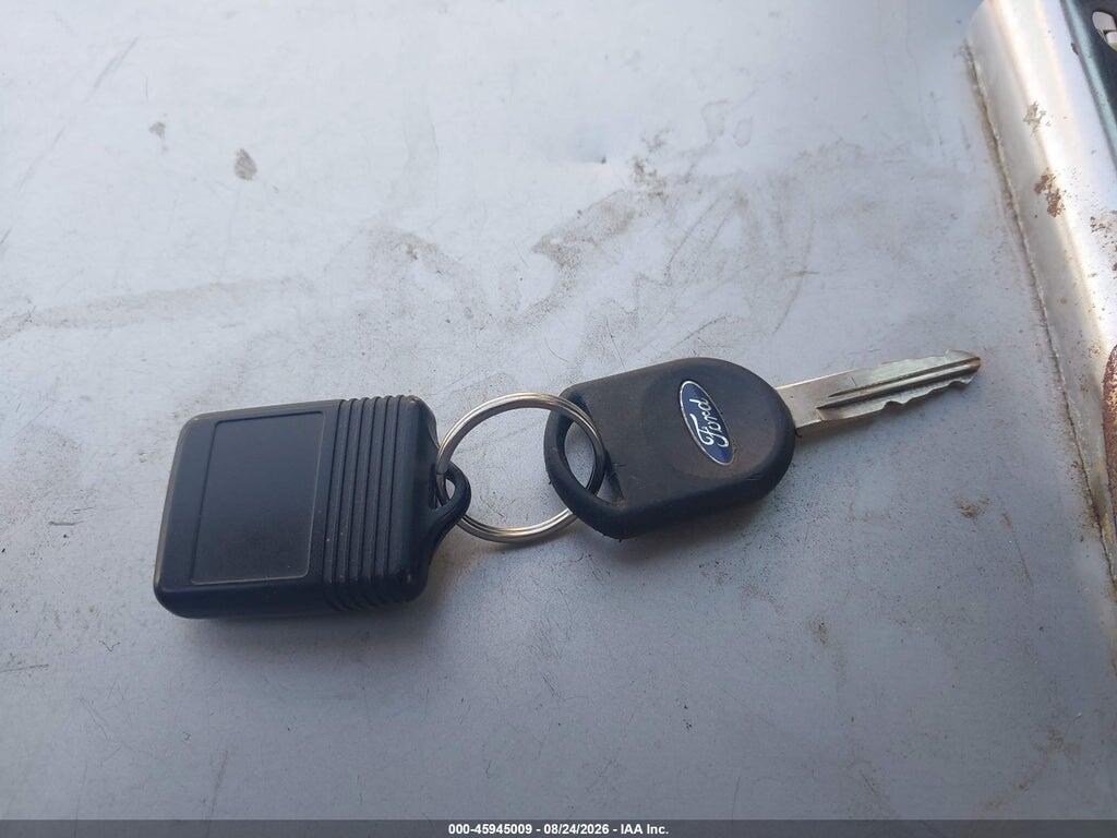 1FMZU63E72ZB19082 2002 FORD EXPLORER photo no. 11