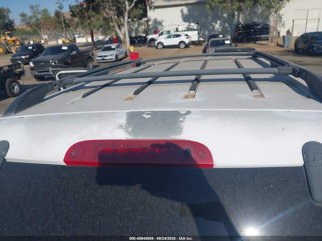 1FMZU63E72ZB19082 2002 FORD EXPLORER photo no. 12