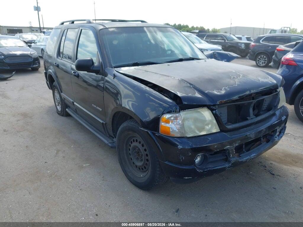 2002 FORD EXPLORER 1FMDU75W02ZC29090