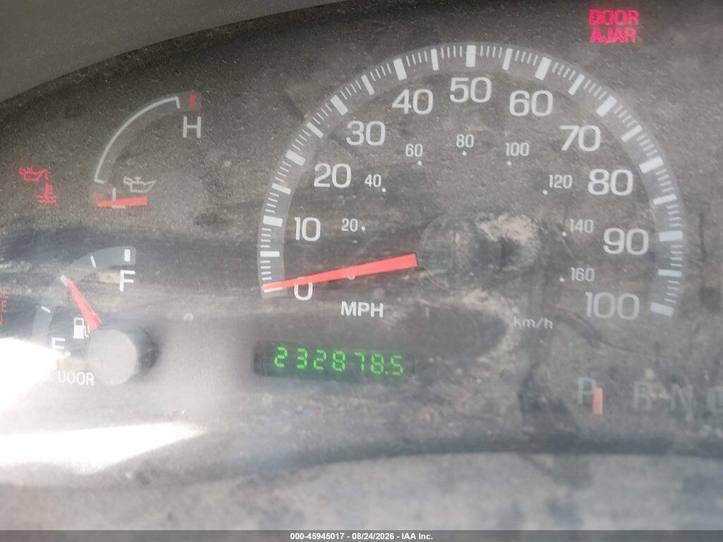 1FTRW07672KC80281 2002 FORD F-150 photo no. 7