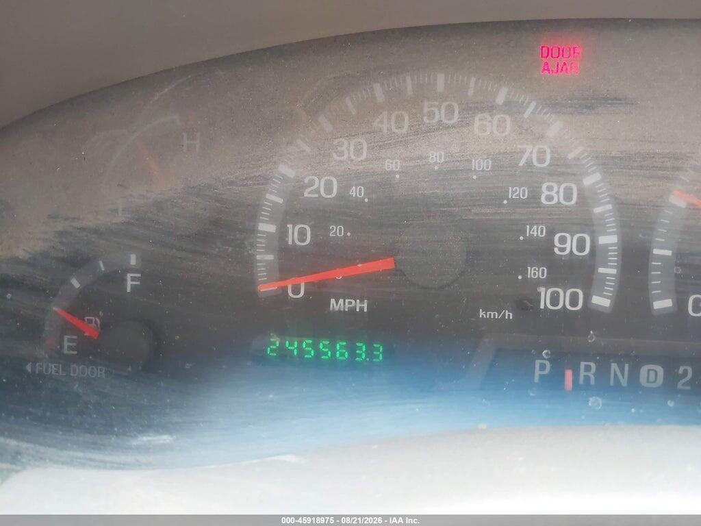 2FTRX18W02CA98248 2002 FORD F-150 photo no. 7