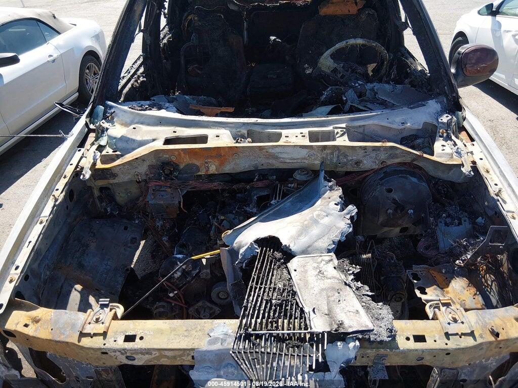 1FTRW08LX2KD61215 2002 FORD F-150 photo no. 10