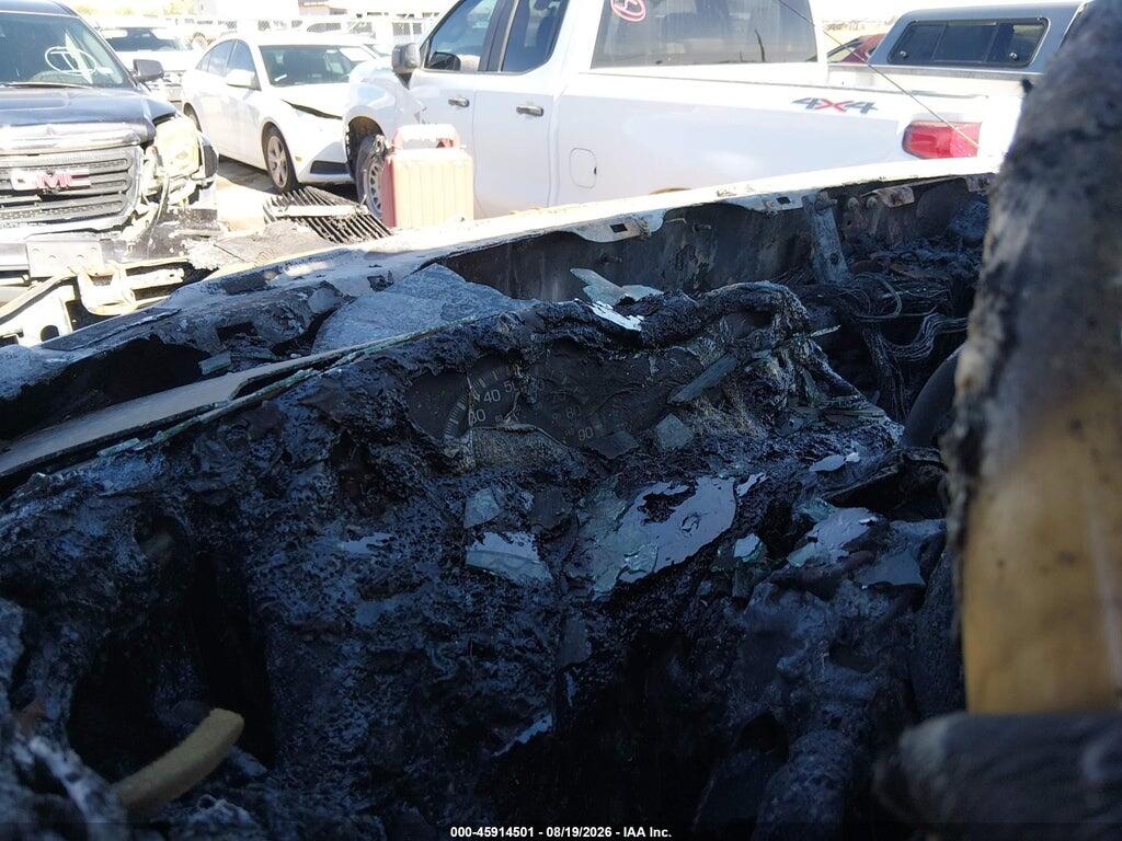 1FTRW08LX2KD61215 2002 FORD F-150 photo no. 7