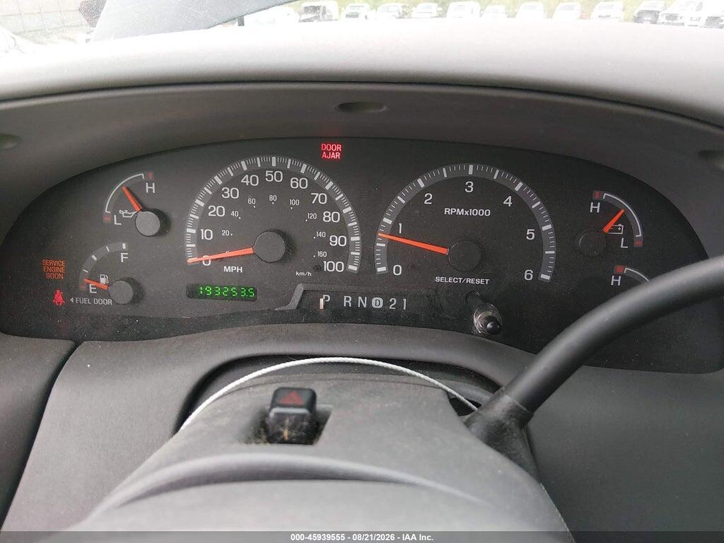 1FTRX18L62NA18094 2002 FORD F150 photo no. 7