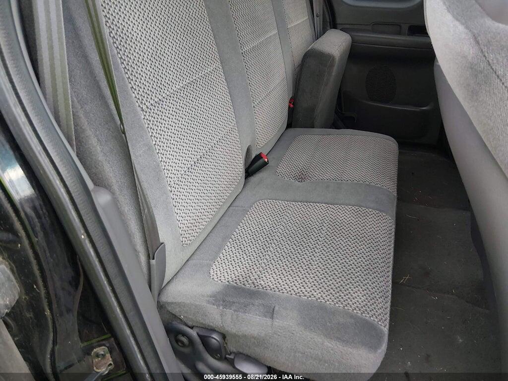 1FTRX18L62NA18094 2002 FORD F150 photo no. 8