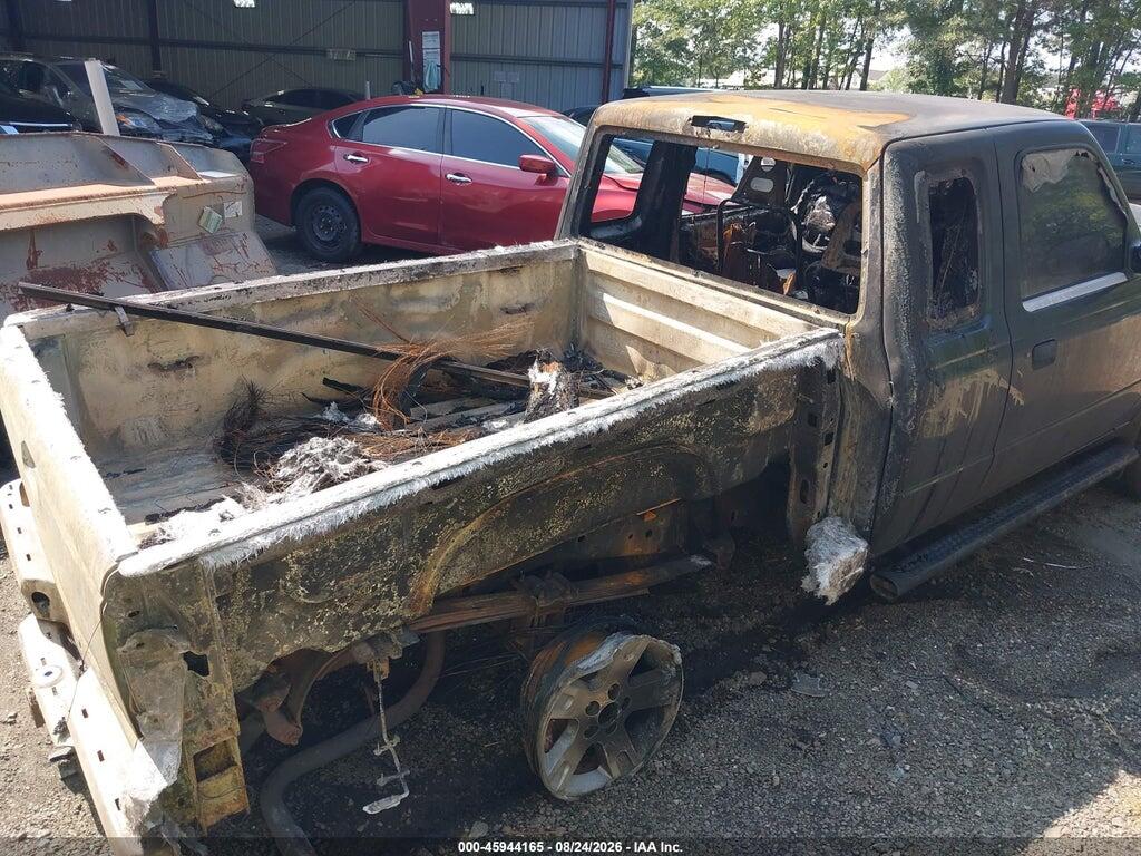 1FTZR45E72PA89844 2002 FORD RANGER photo no. 6