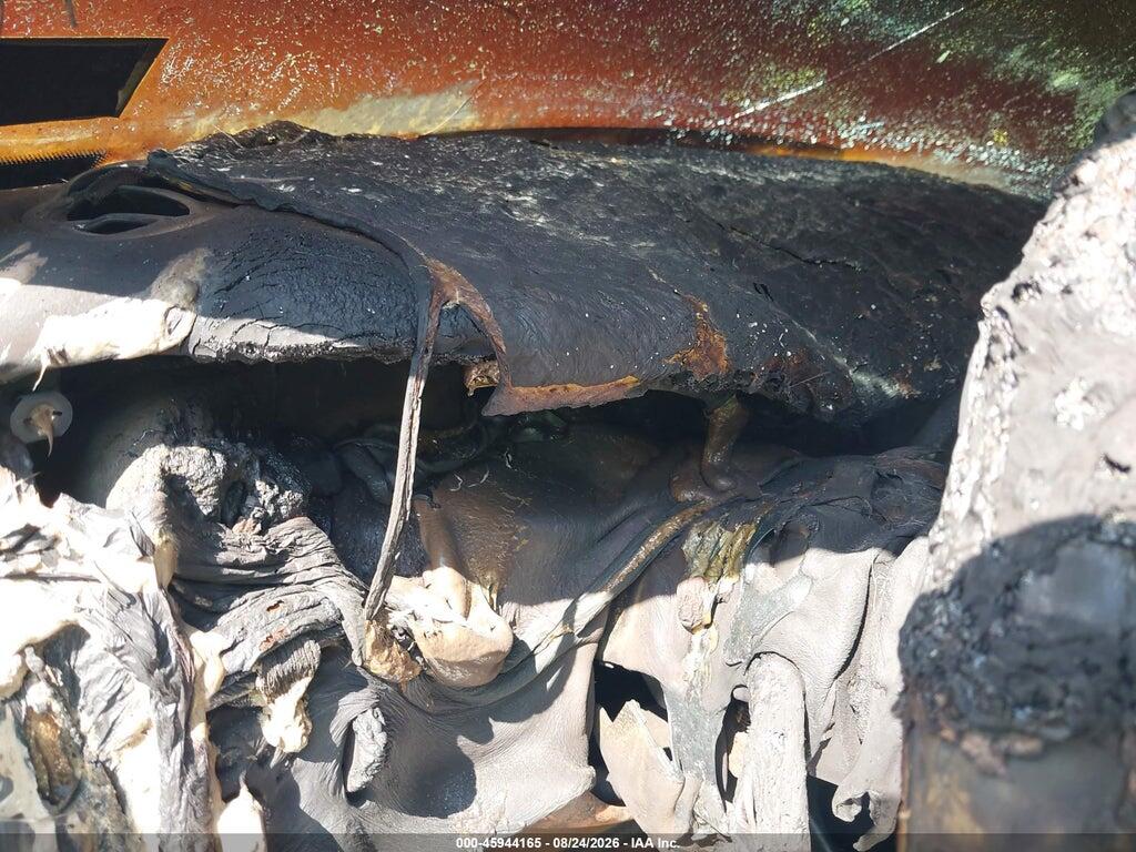 1FTZR45E72PA89844 2002 FORD RANGER photo no. 7