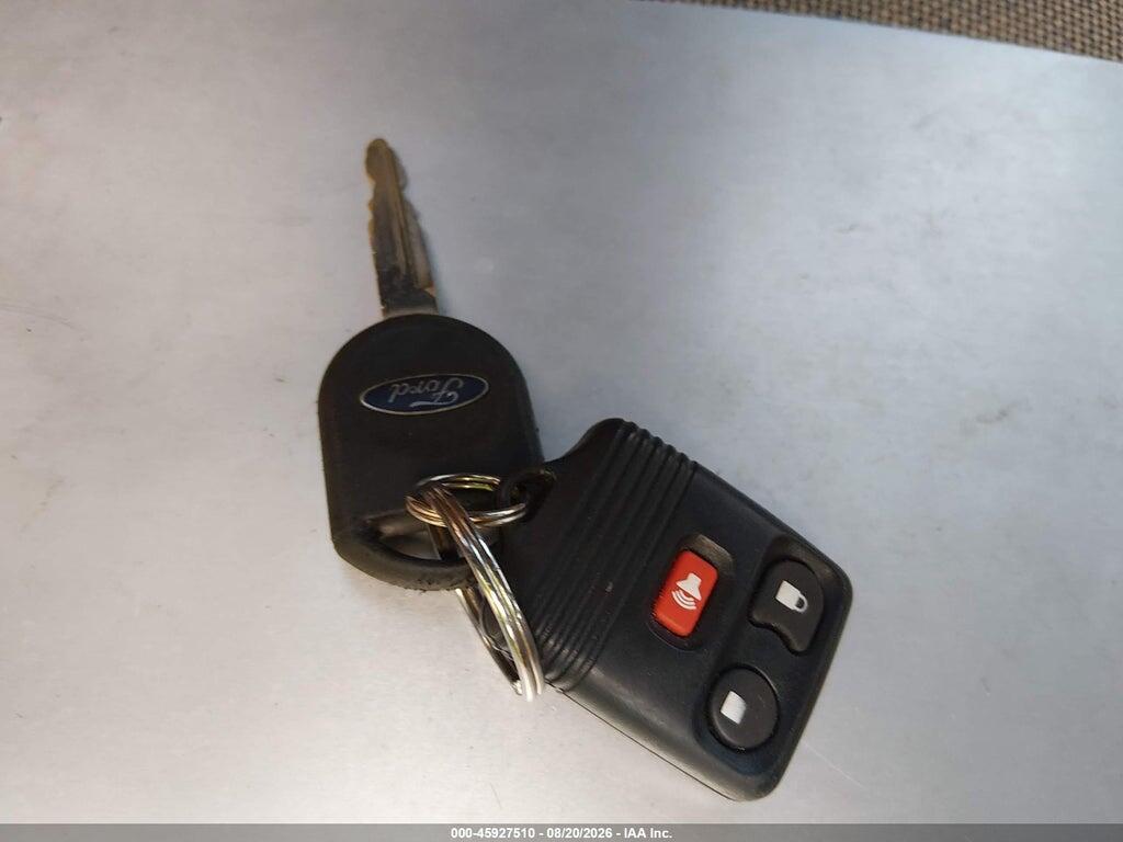 1FTYR44U32TA07202 2002 FORD RANGER photo no. 11