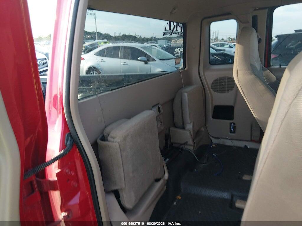 1FTYR44U32TA07202 2002 FORD RANGER photo no. 8
