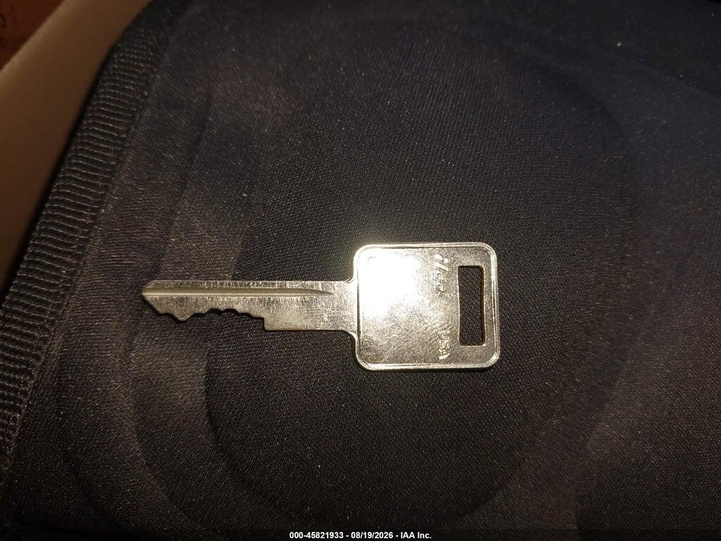 4VZBR1D956C053764 2006 SPARTAN MOTORS MOTORHOME photo no. 11