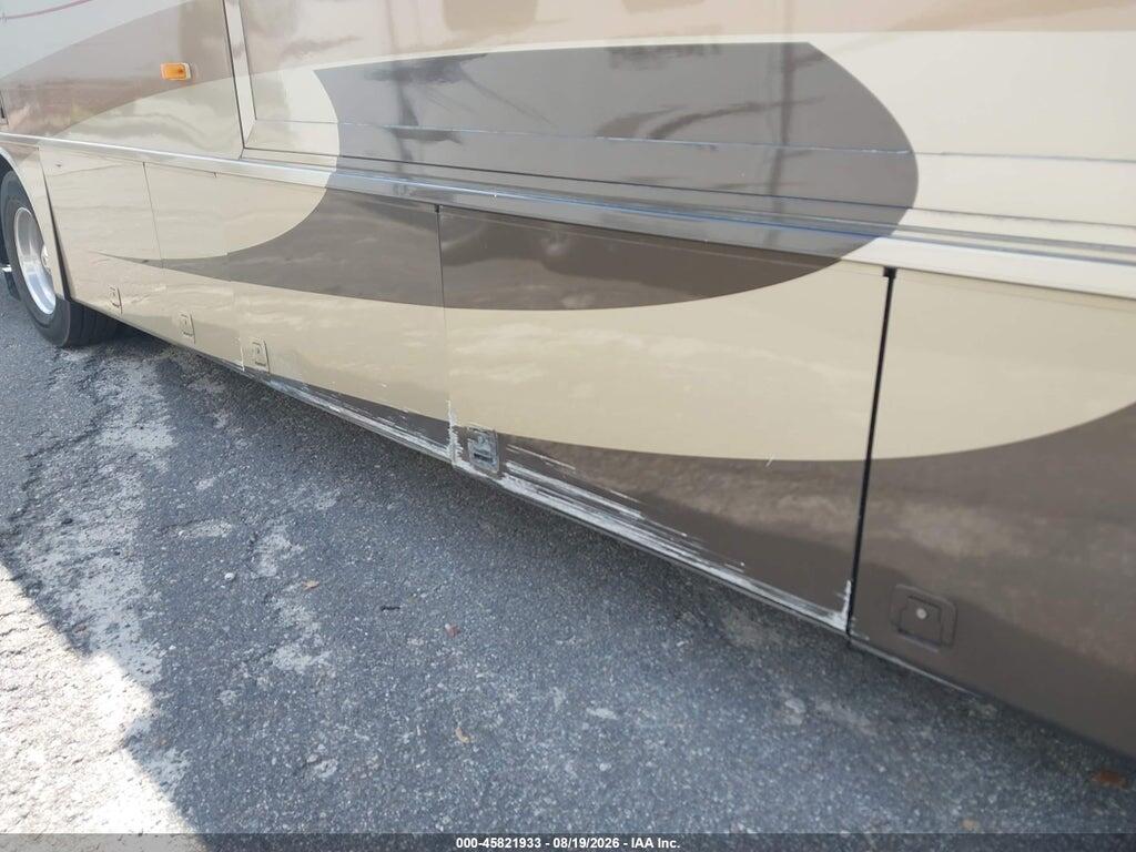 4VZBR1D956C053764 2006 SPARTAN MOTORS MOTORHOME photo no. 6