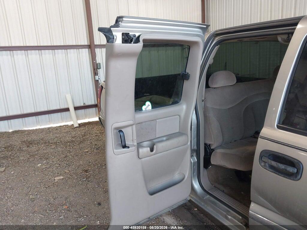 2GTEC19T321349080 2002 GMC SIERRA 1500 photo no. 8