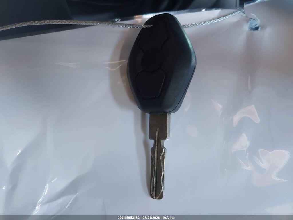 WBAGJ03481DD74747 2001 BMW 750IL photo no. 11