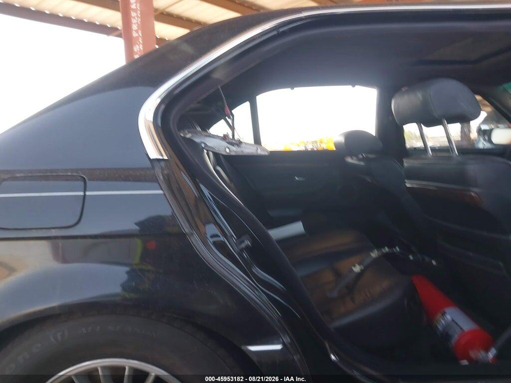 WBAGJ03481DD74747 2001 BMW 750IL photo no. 8