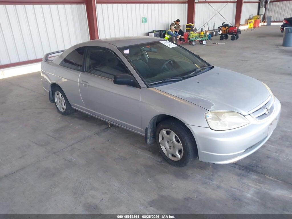 1HGEM225X2L109552 2002 HONDA CIVIC photo no. 1