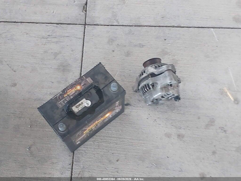 1HGEM225X2L109552 2002 HONDA CIVIC photo no. 11