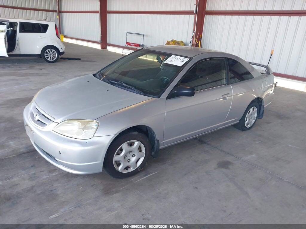 1HGEM225X2L109552 2002 HONDA CIVIC photo no. 2