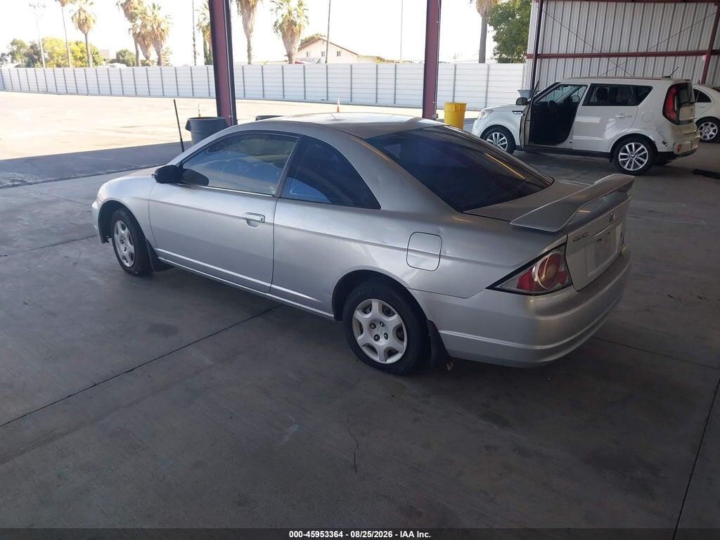 1HGEM225X2L109552 2002 HONDA CIVIC photo no. 3