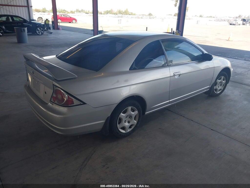 1HGEM225X2L109552 2002 HONDA CIVIC photo no. 4