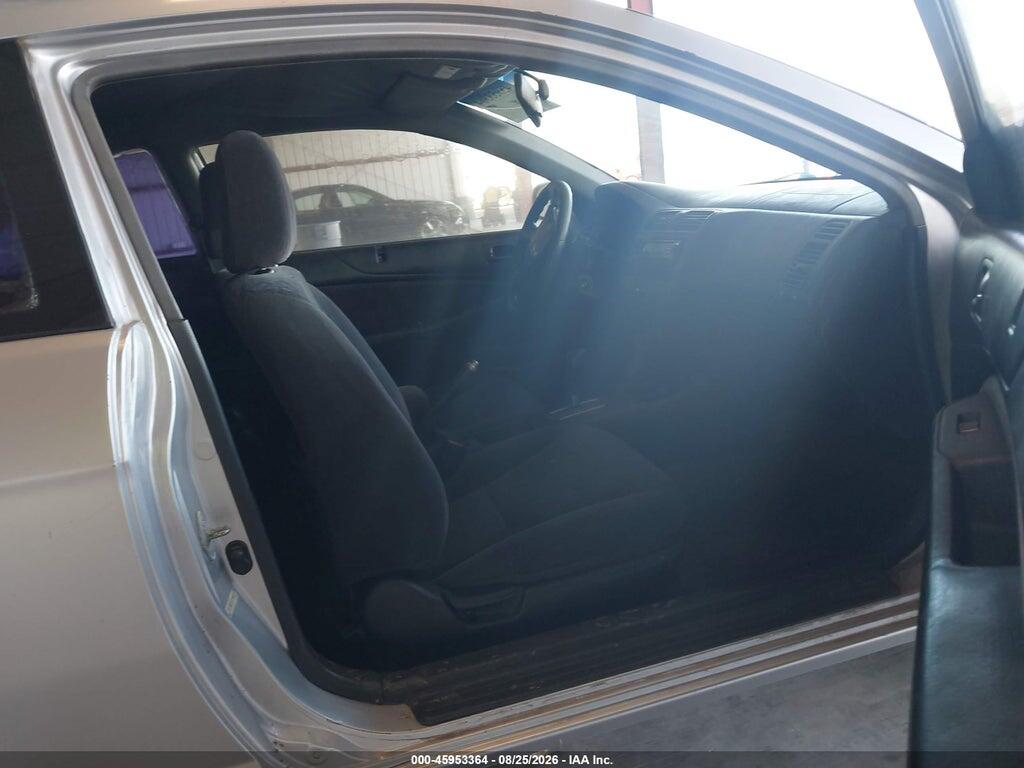 1HGEM225X2L109552 2002 HONDA CIVIC photo no. 5