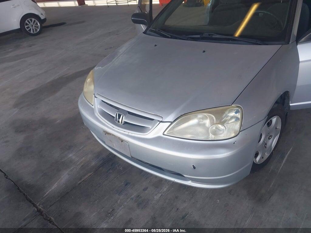 1HGEM225X2L109552 2002 HONDA CIVIC photo no. 6