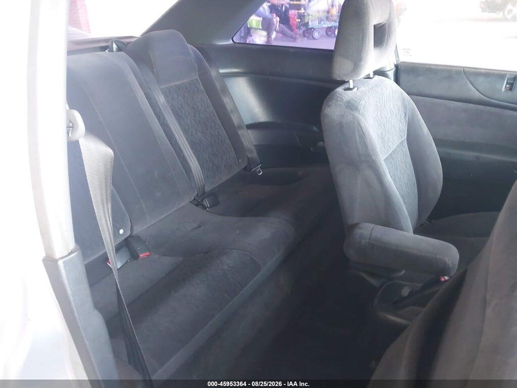 1HGEM225X2L109552 2002 HONDA CIVIC photo no. 8