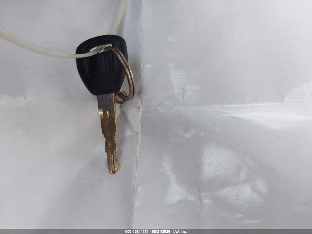 2HGES26762H576305 2002 HONDA CIVIC photo no. 11