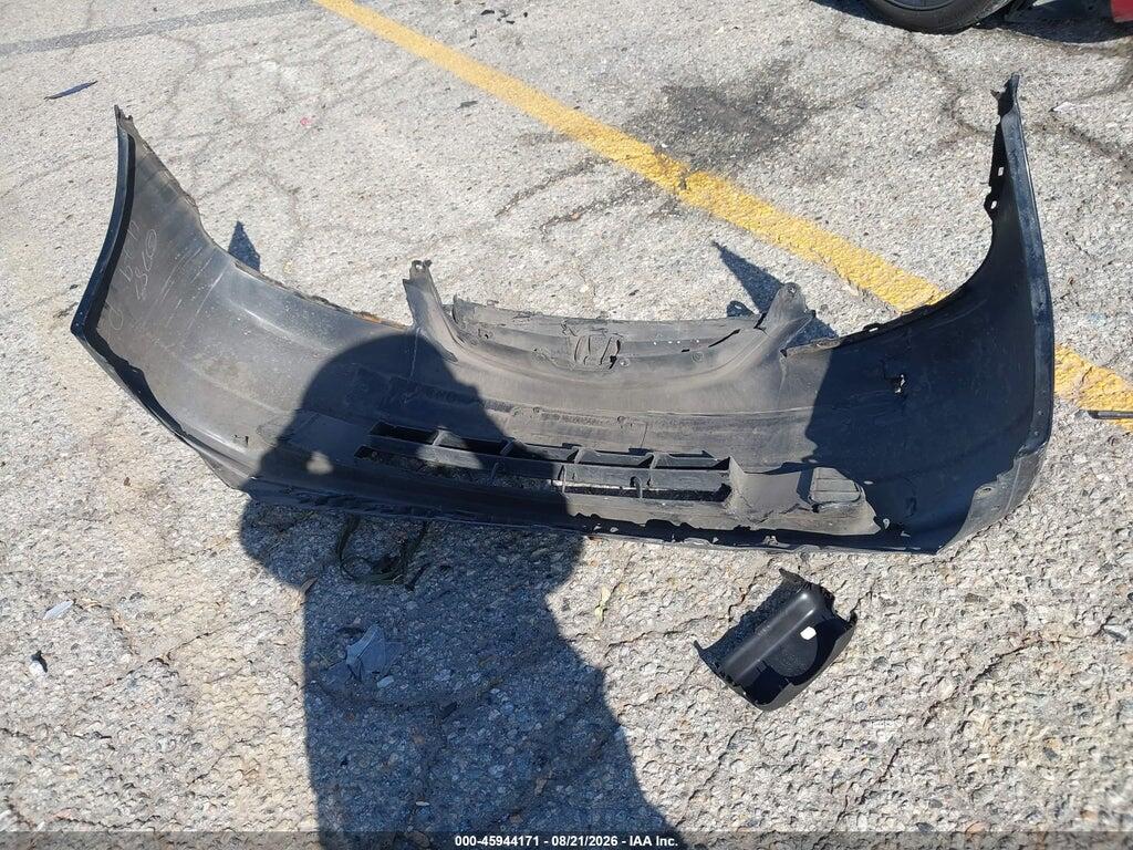 2HGES26762H576305 2002 HONDA CIVIC photo no. 12